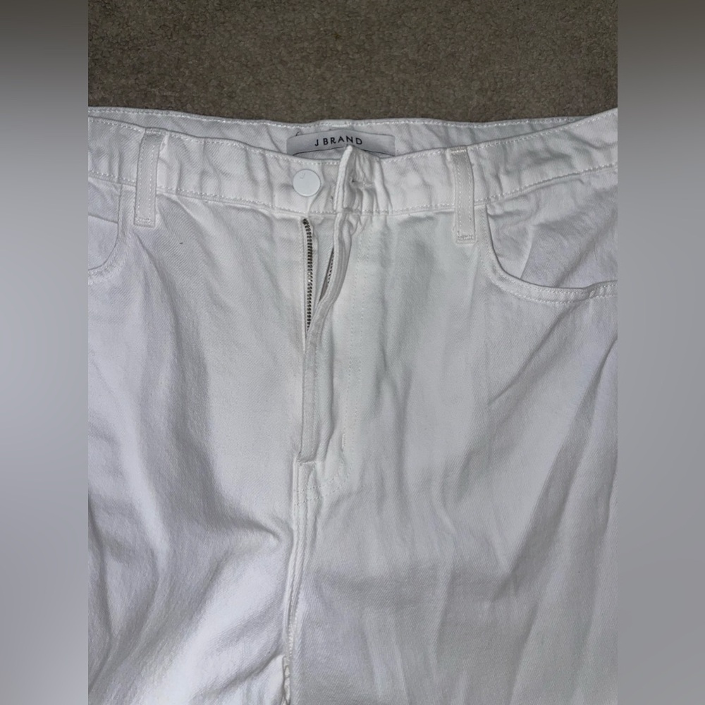 J Brand Jeans - Picture 2 of 3